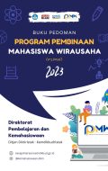 Panduan-P2MW-2023_001